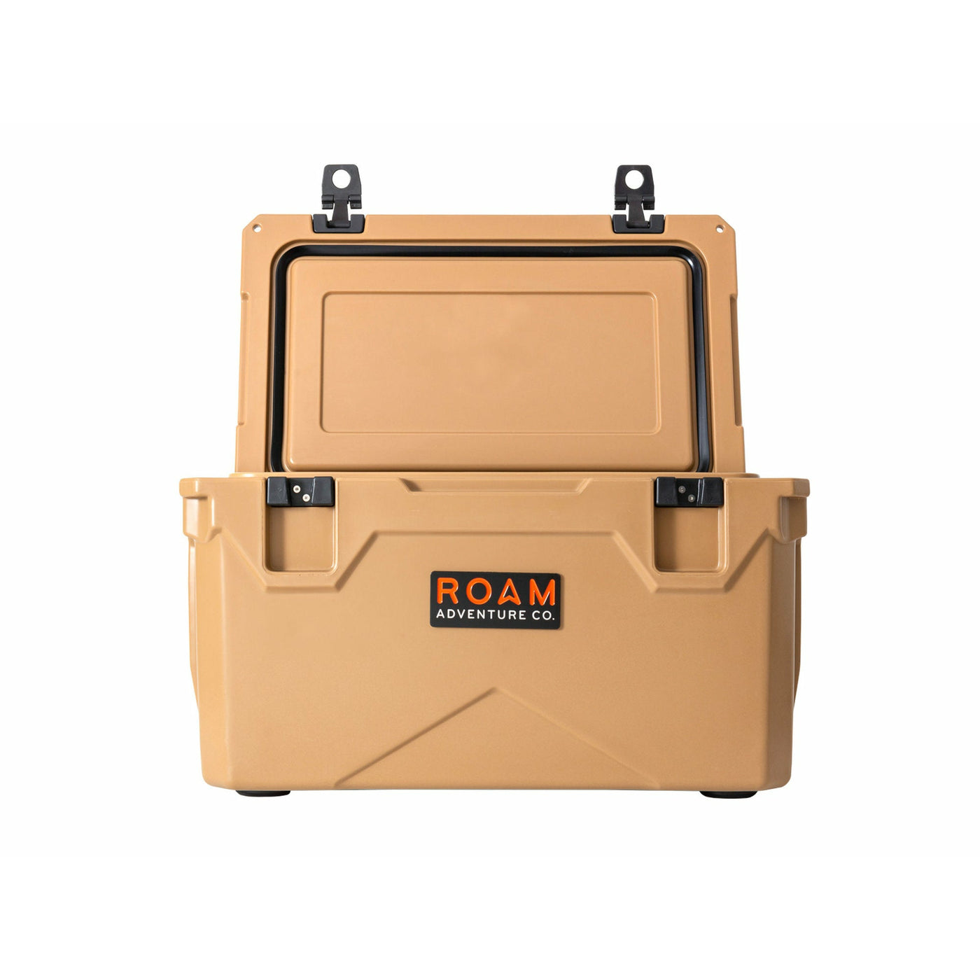 Roam Adventure Co. 65 QT Rugged Cooler