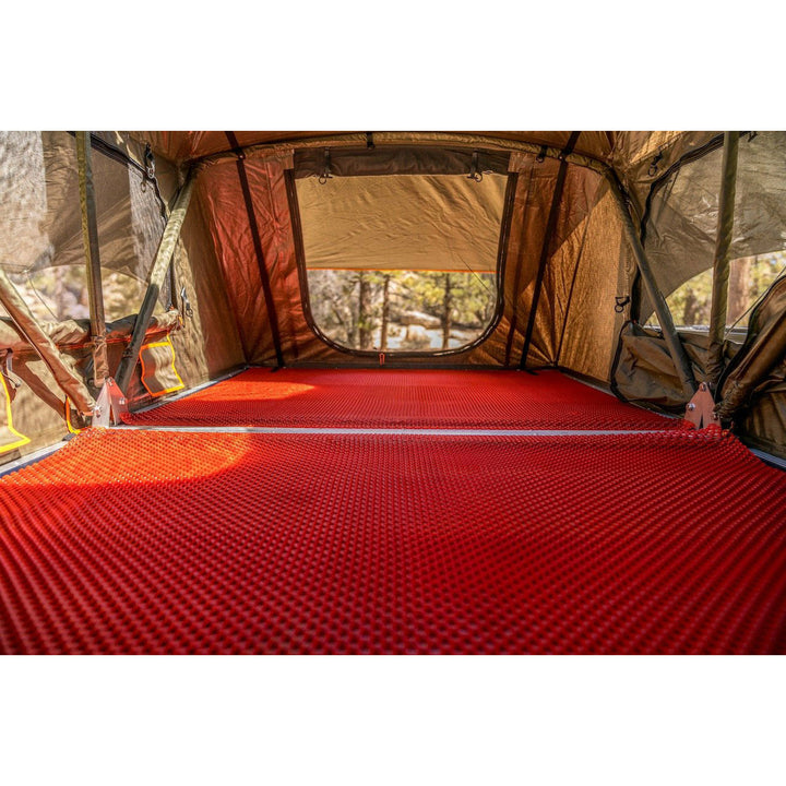 Roam Adventure Co. Vagabond Rooftop Tent