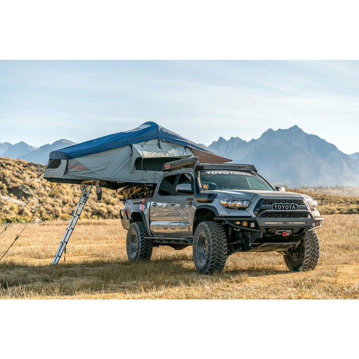 Roam Adventure Co. Vagabond Rooftop Tent