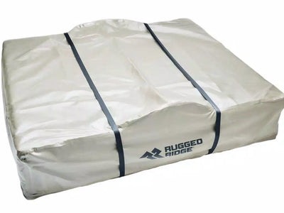 Rugged Ridge Roof Top Tent