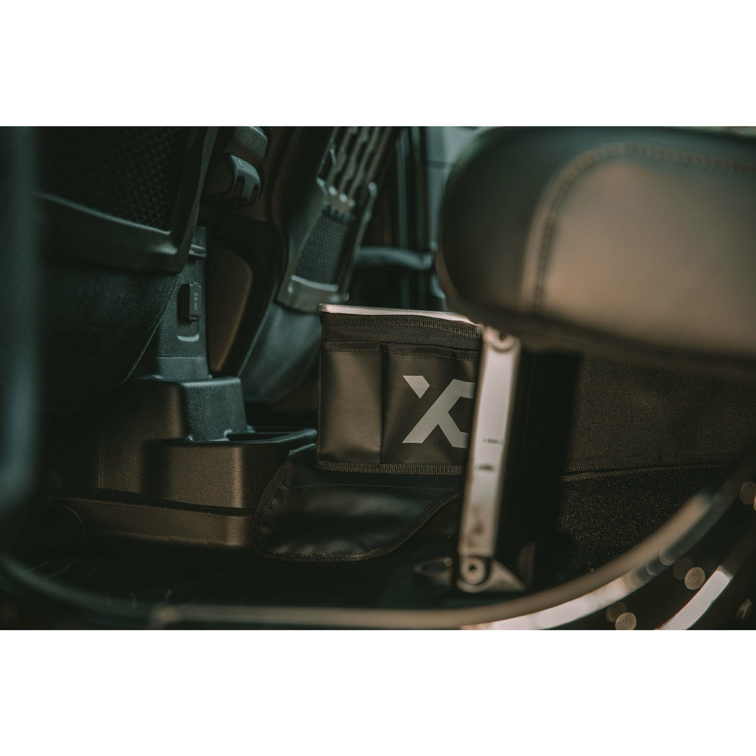 XG Cargo XG-305 Kleen Kan Removable Storage Bin