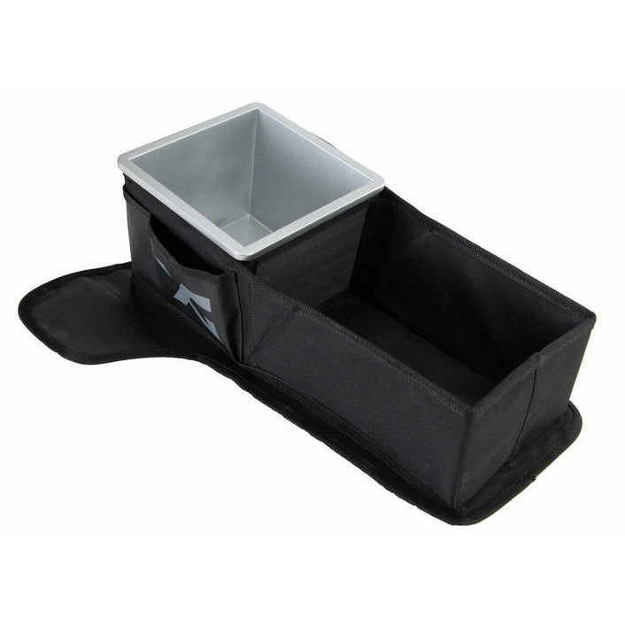 XG Cargo XG-305 Kleen Kan Removable Storage Bin