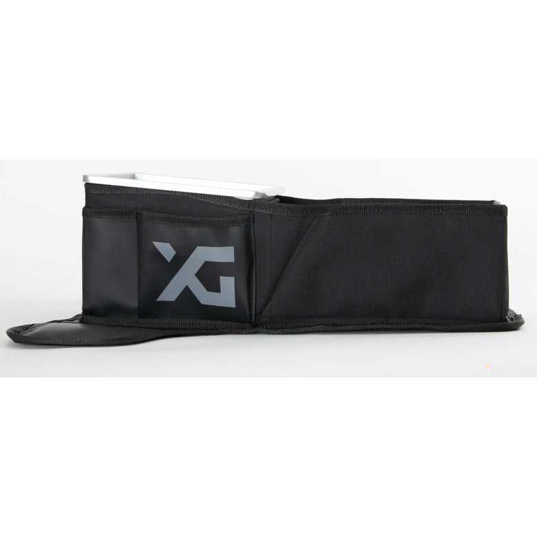 XG Cargo XG-305 Kleen Kan Removable Storage Bin